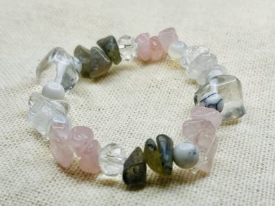 Pulsera - Imagen 2