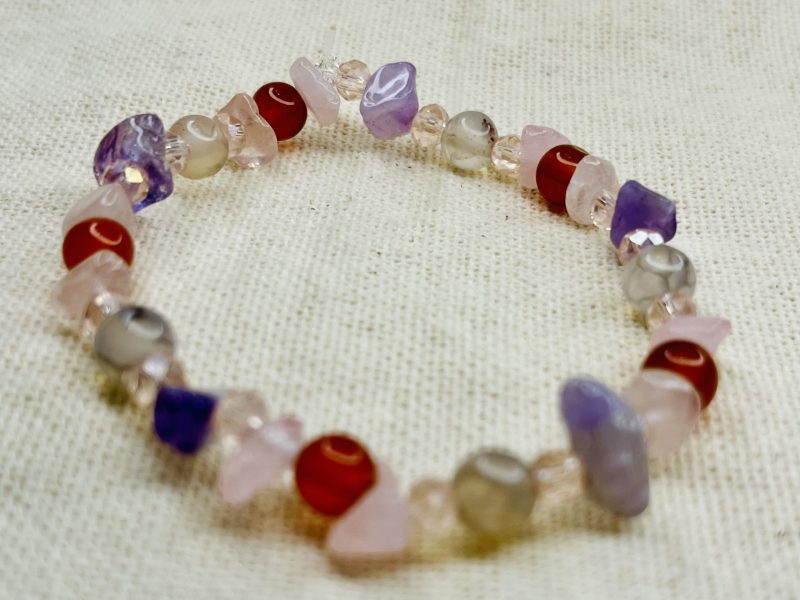 Pulsera - Imagen 3