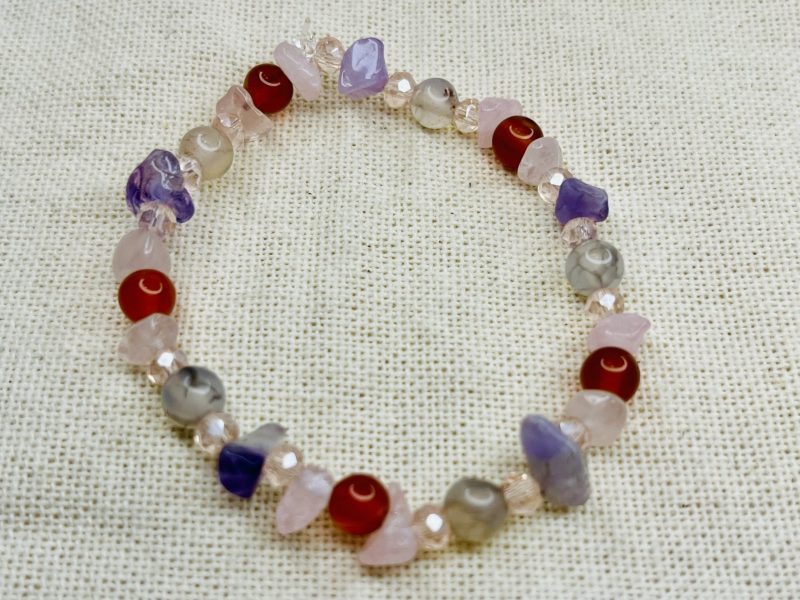Pulsera - Imagen 2