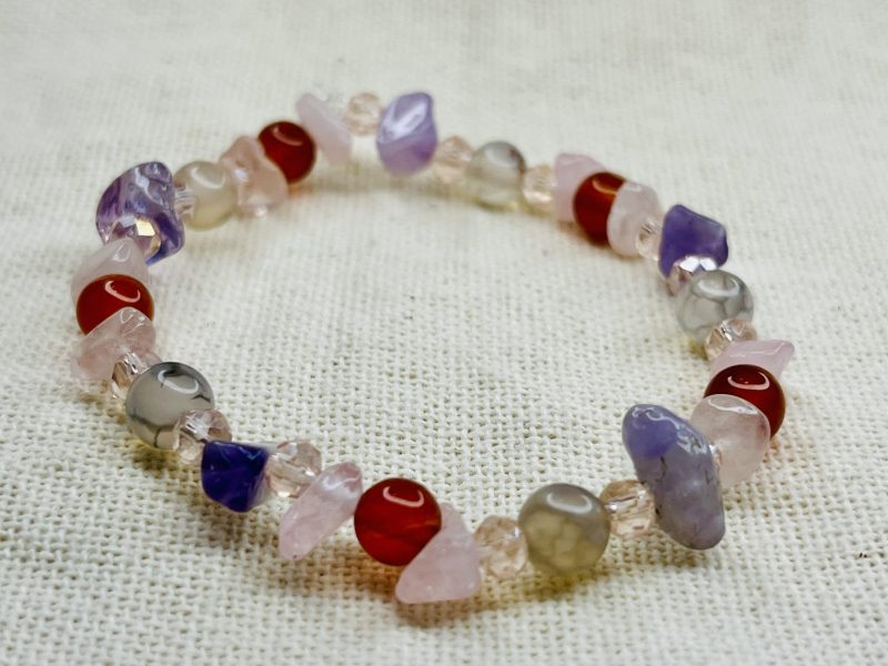 Pulsera