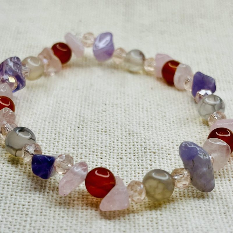 Pulsera