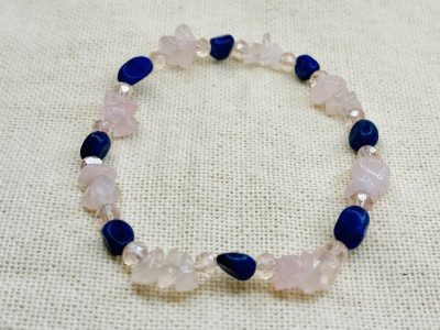 Pulsera - Imagen 3