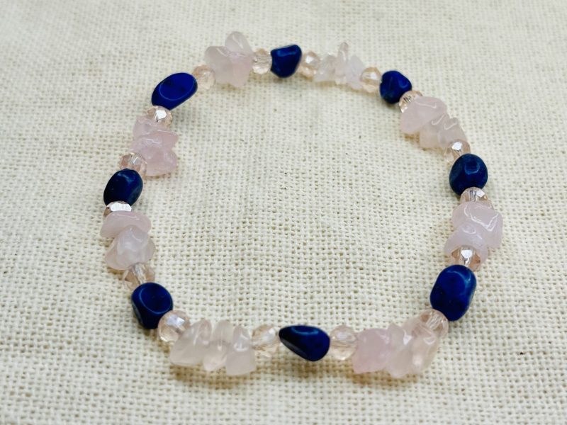 Pulsera - Imagen 3