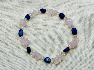 Pulsera - Imagen 2