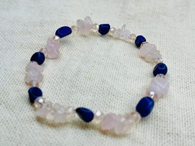 Pulsera