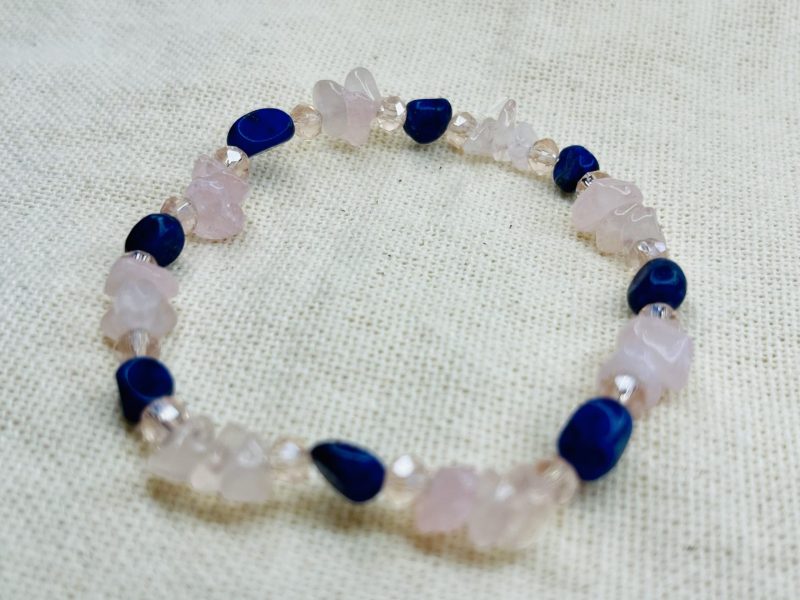 Pulsera