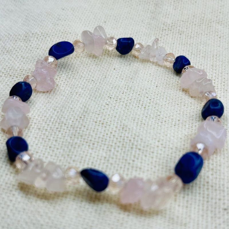 Pulsera