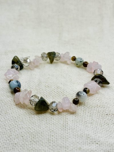 Pulsera - Imagen 3
