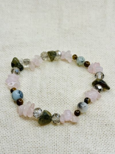 Pulsera