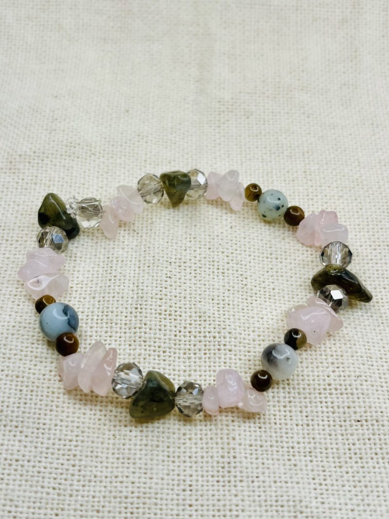 Pulsera