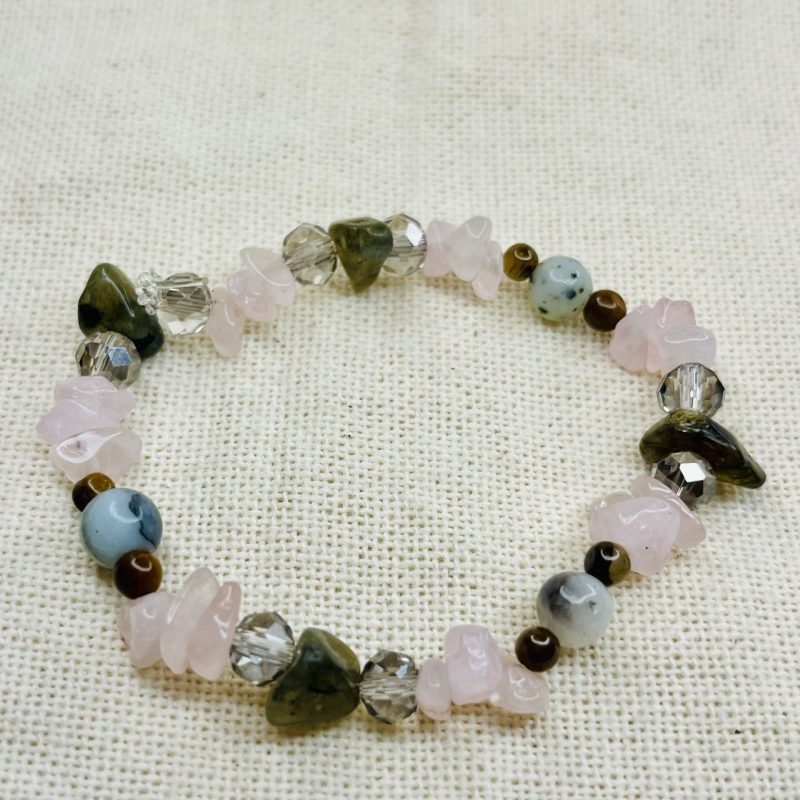 Pulsera