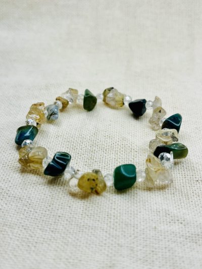 Pulsera