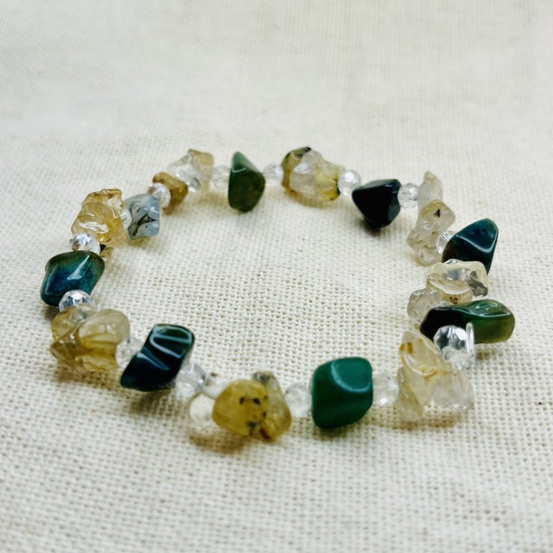 Pulsera