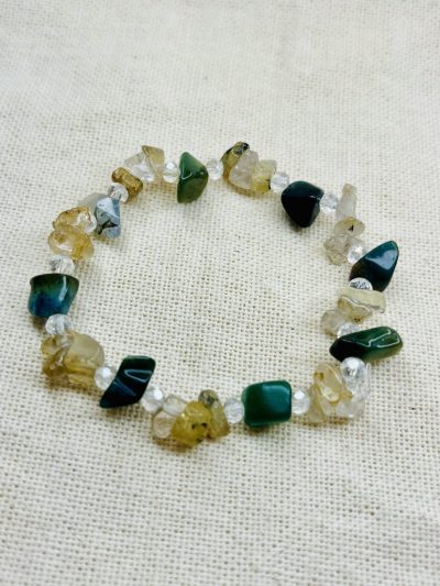 Pulsera - Imagen 3