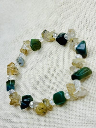 Pulsera - Imagen 2