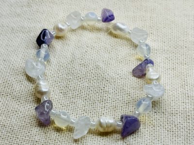 Pulsera - Imagen 3