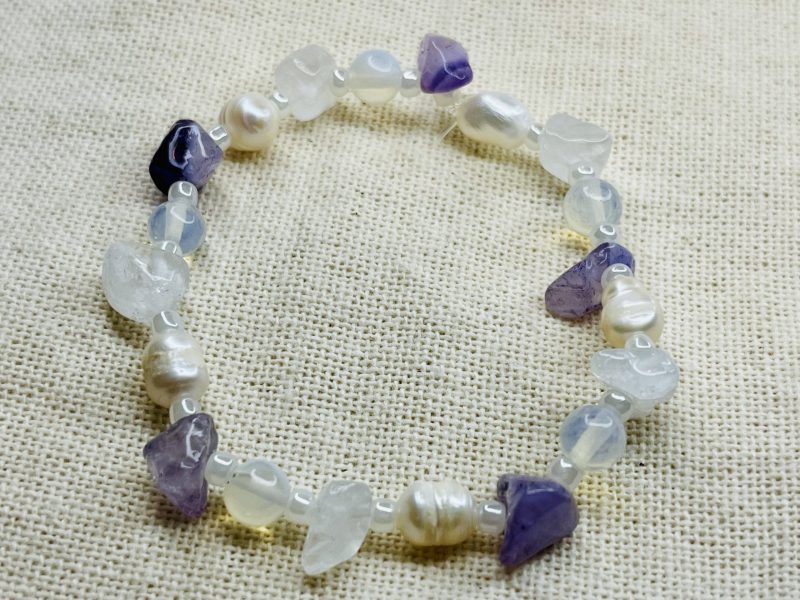 Pulsera - Imagen 3