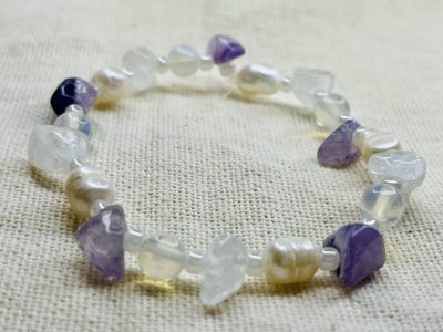 Pulsera