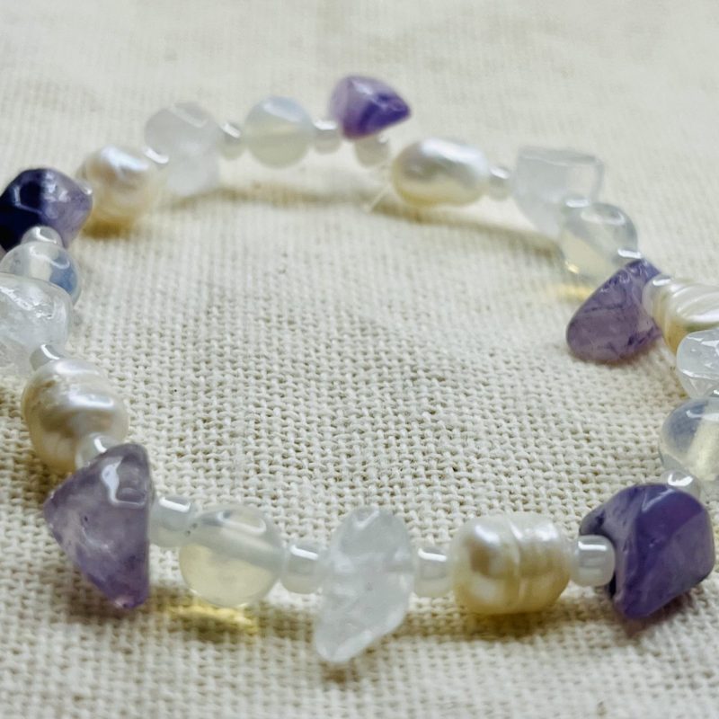 Pulsera