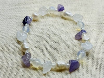 Pulsera - Imagen 2