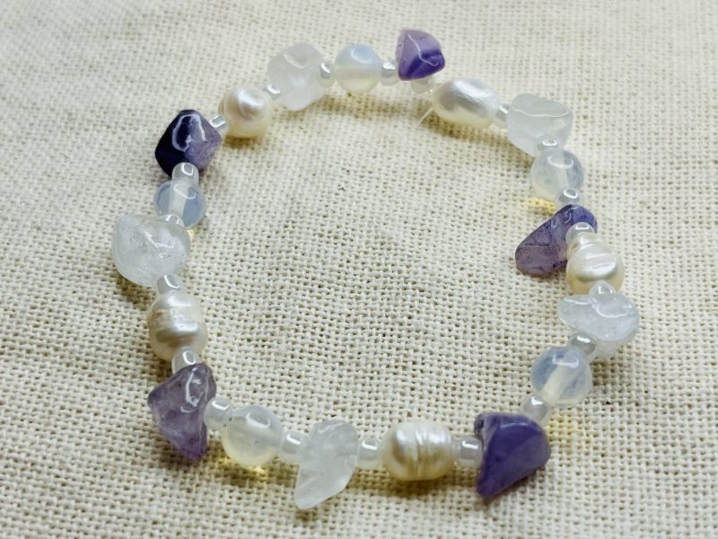 Pulsera - Imagen 2