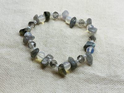 Pulsera - Imagen 3