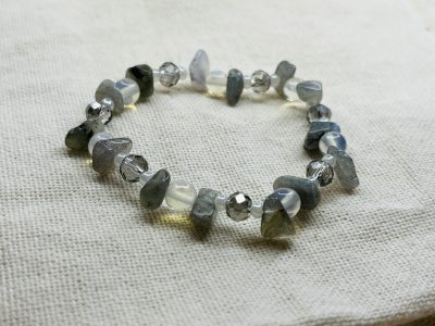 Pulsera