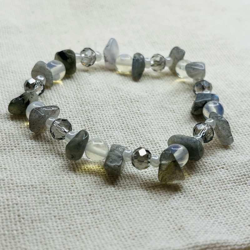 Pulsera