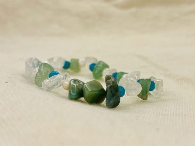 Pulsera