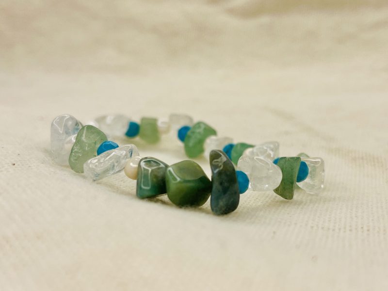 Pulsera