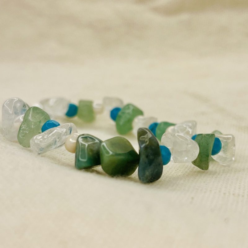 Pulsera