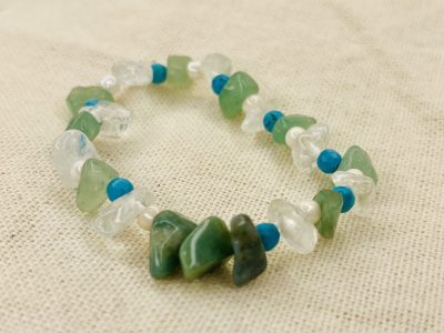 Pulsera - Imagen 3
