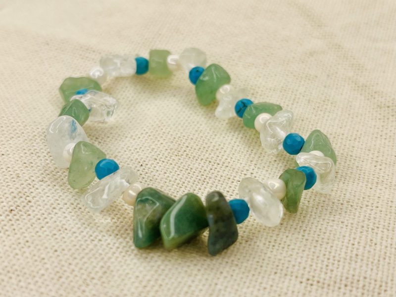 Pulsera - Imagen 3