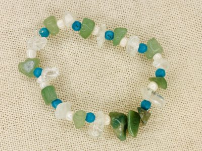 Pulsera - Imagen 2