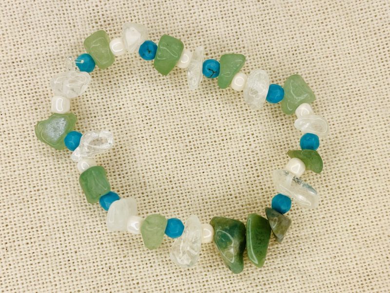 Pulsera - Imagen 2