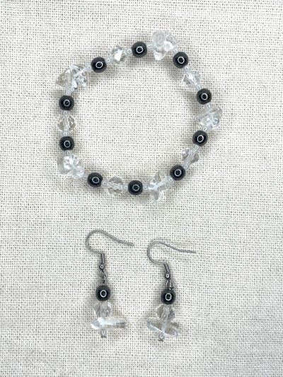 Aros & Pulsera - Imagen 2