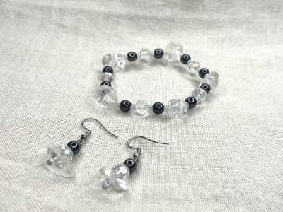 Aros & Pulsera - Imagen 3