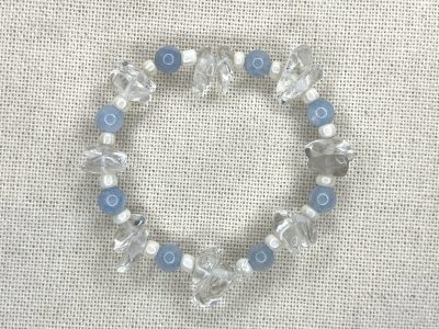 Pulsera
