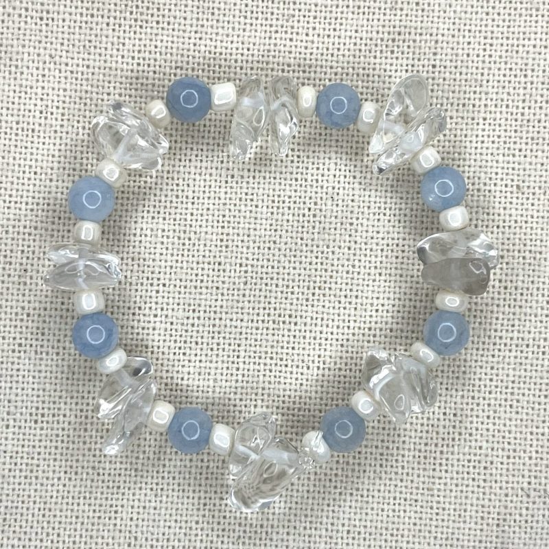 Pulsera