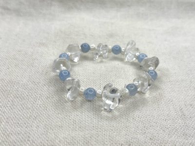 Pulsera - Imagen 3