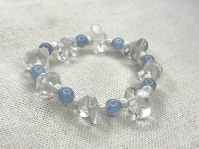 Pulsera - Imagen 2