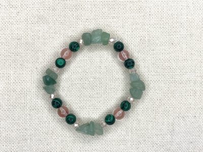 Pulsera - Imagen 3