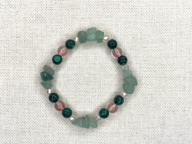Pulsera - Imagen 3