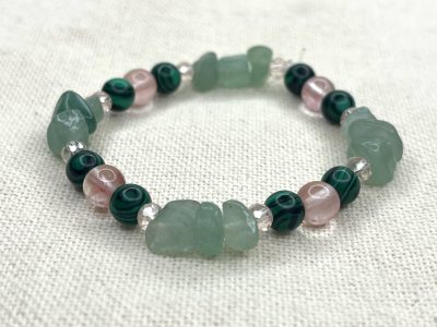 Pulsera