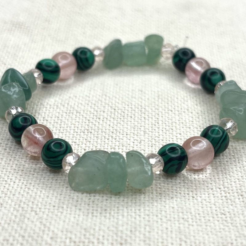 Pulsera