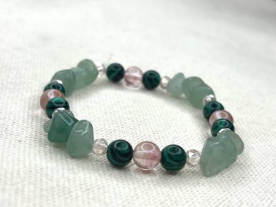 Pulsera - Imagen 2