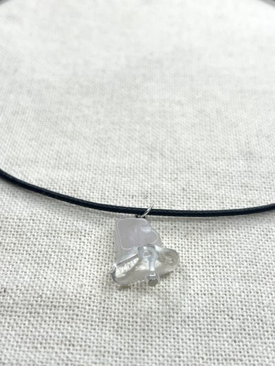 Collar - Imagen 2