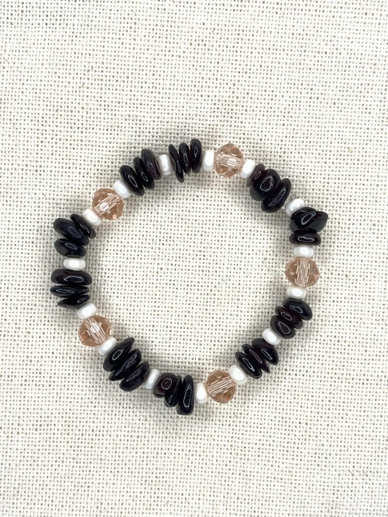 Pulsera - Imagen 3