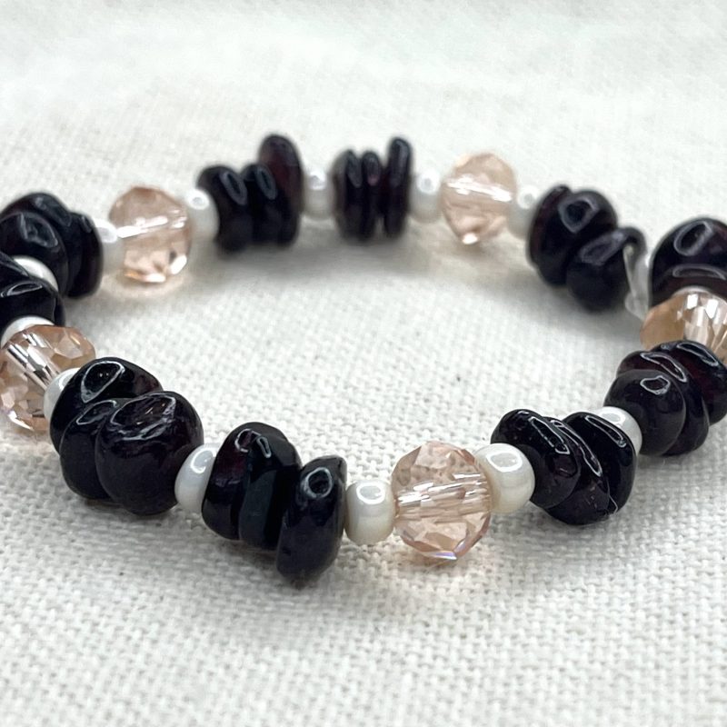 Pulsera