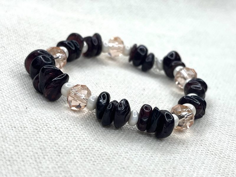 Pulsera - Imagen 2